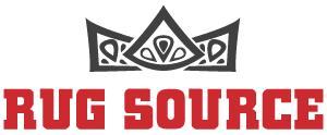 Rug Source Logo