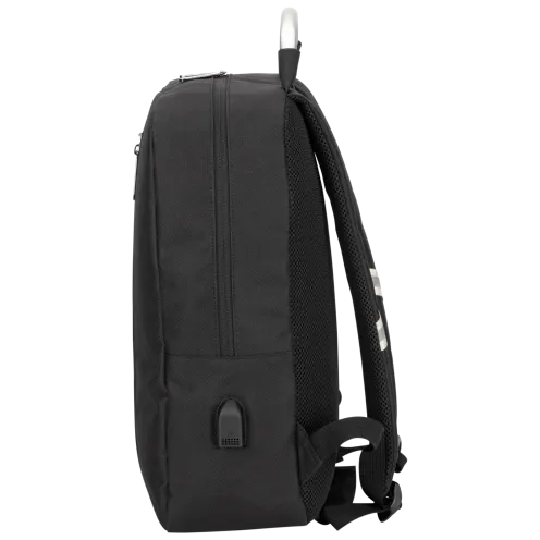 IZOD Aaron 15.6" Laptop Backpack image 1