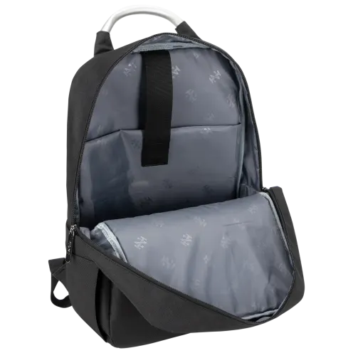 IZOD Aaron 15.6" Laptop Backpack image 2