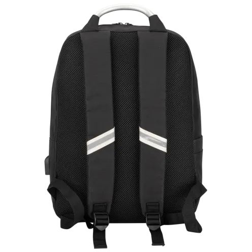 IZOD Aaron 15.6" Laptop Backpack image 3