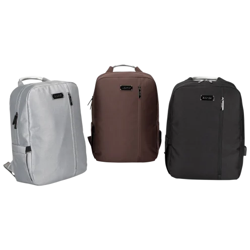 IZOD Aaron 15.6" Laptop Backpack image 5