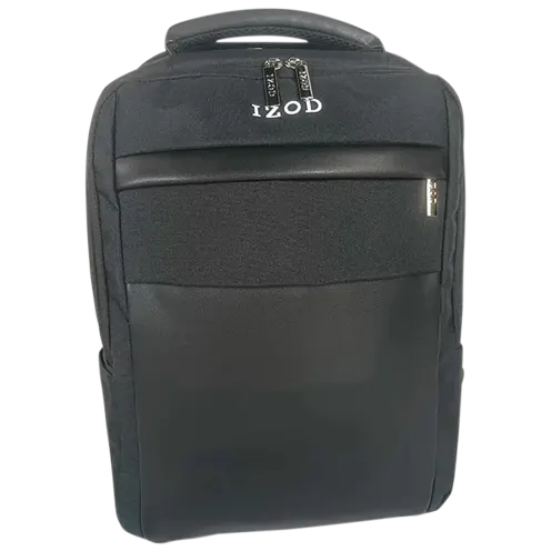 IZOD Penn 16" Laptop Backpack image 1