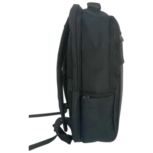 IZOD Penn 16" Laptop Backpack image 2