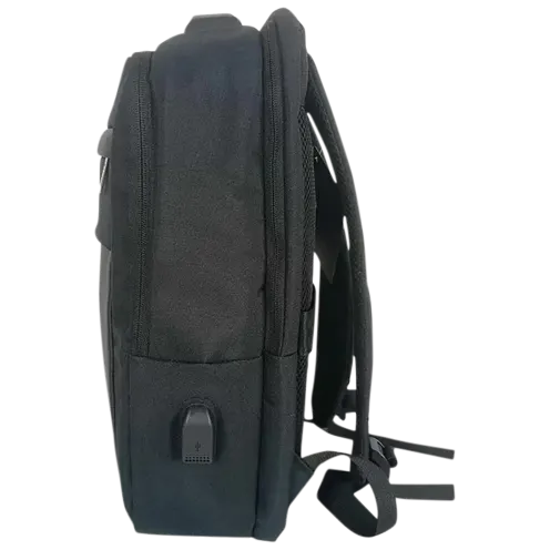 IZOD Penn 16" Laptop Backpack image 3
