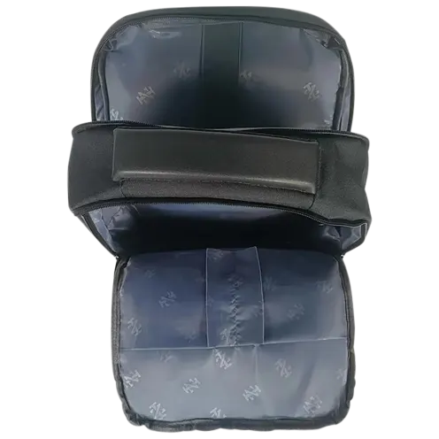 IZOD Penn 16" Laptop Backpack image 4