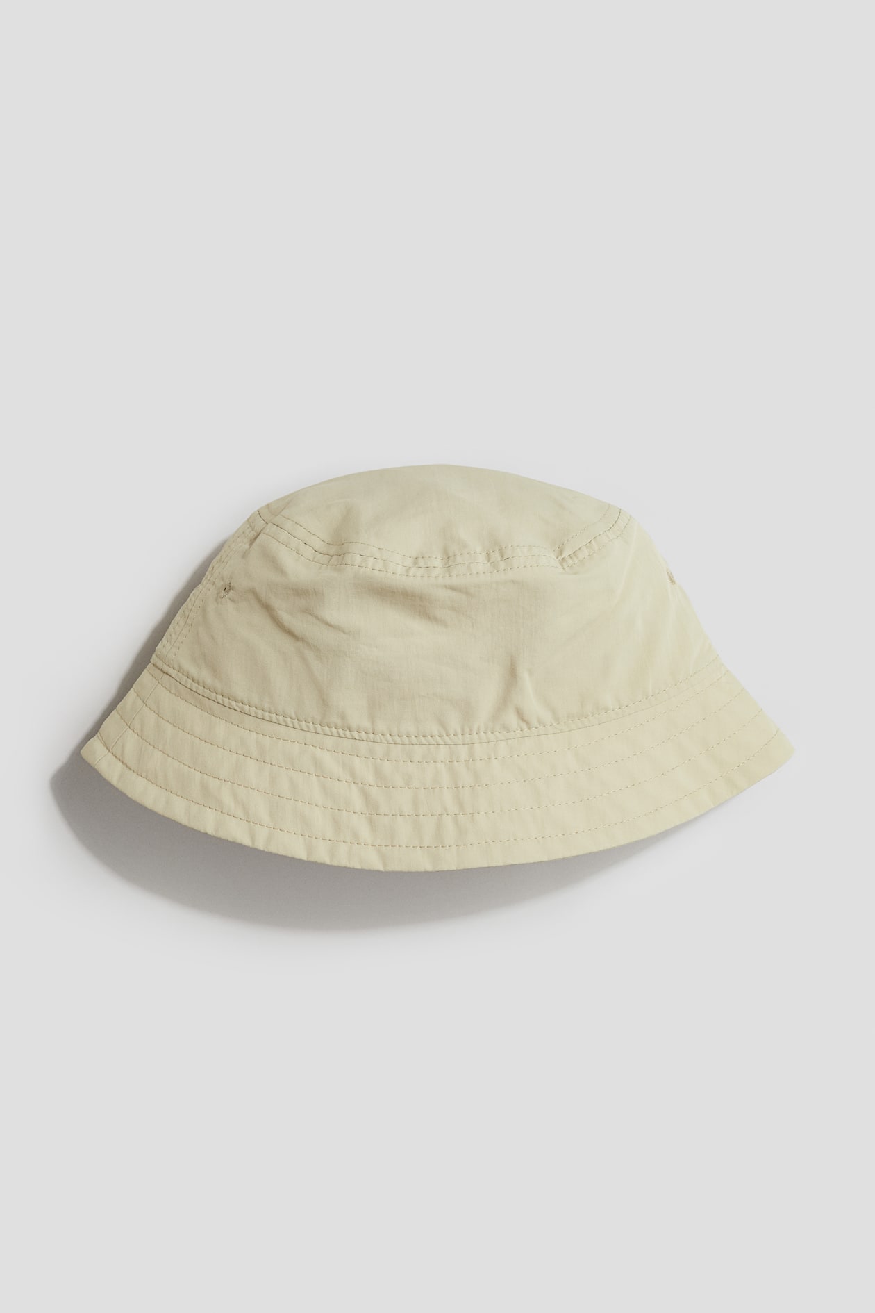 Bucket Hat image 1