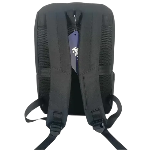 IZOD Penn 16" Laptop Backpack image 5