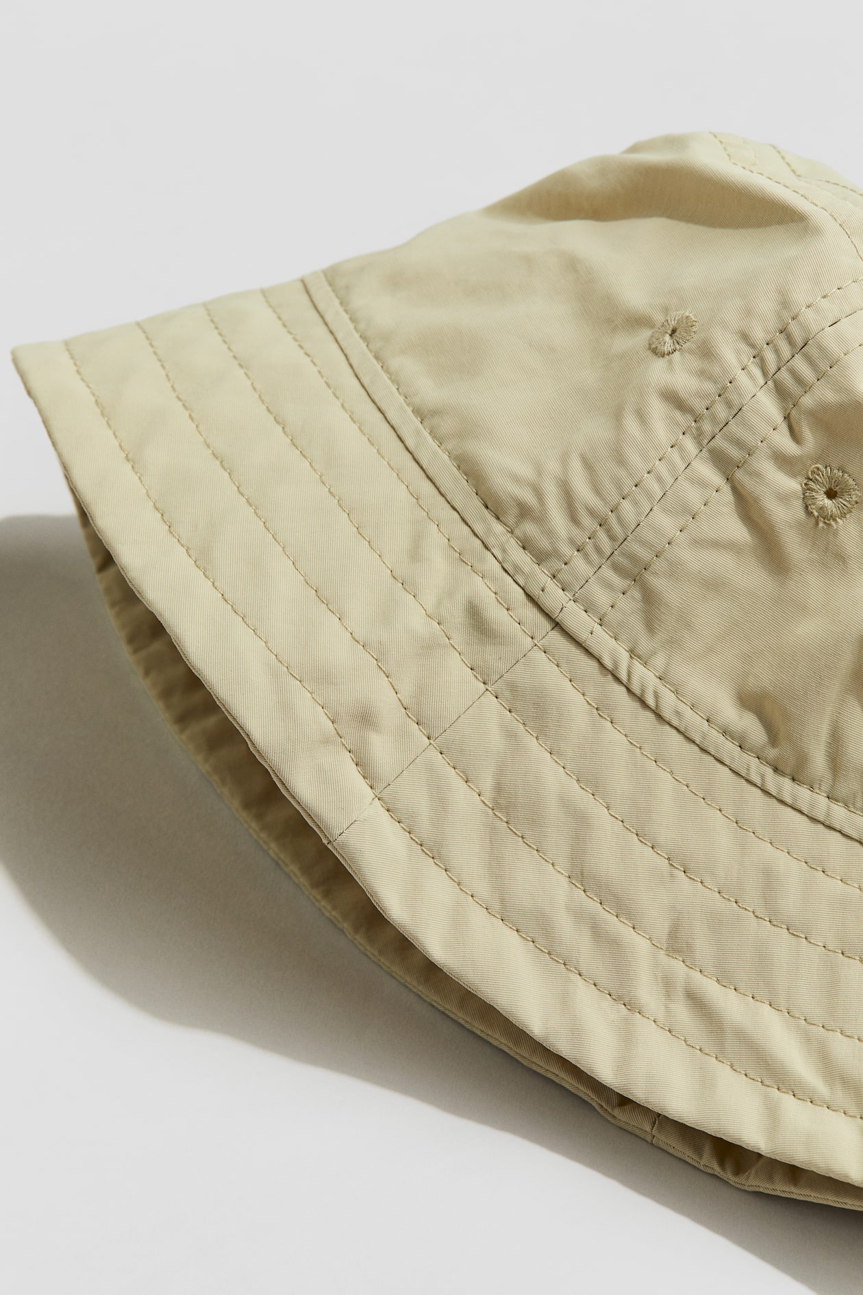 Bucket Hat image 2