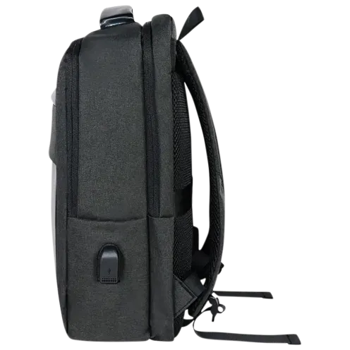 IZOD Penn 16" Laptop Backpack image 7