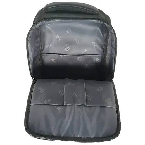 IZOD Penn 16" Laptop Backpack image 8