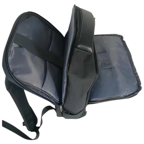 IZOD Penn 16" Laptop Backpack image 10