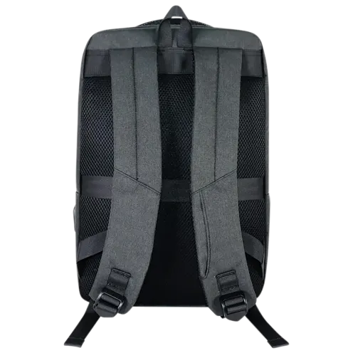 IZOD Penn 16" Laptop Backpack image 11