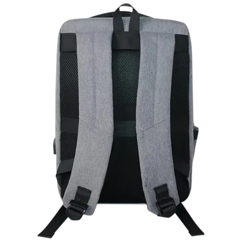 IZOD Penn 16" Laptop Backpack image 15