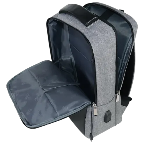 IZOD Penn 16" Laptop Backpack image 16
