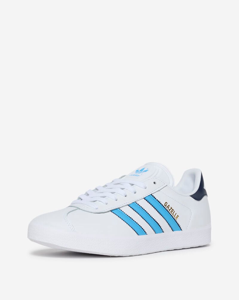 adidas Gazelle Unisex Shoes image 1