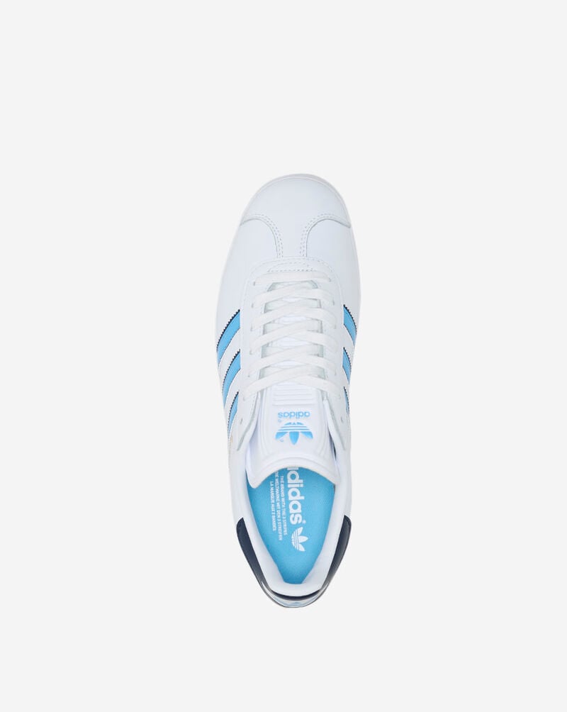 adidas Gazelle Unisex Shoes image 2