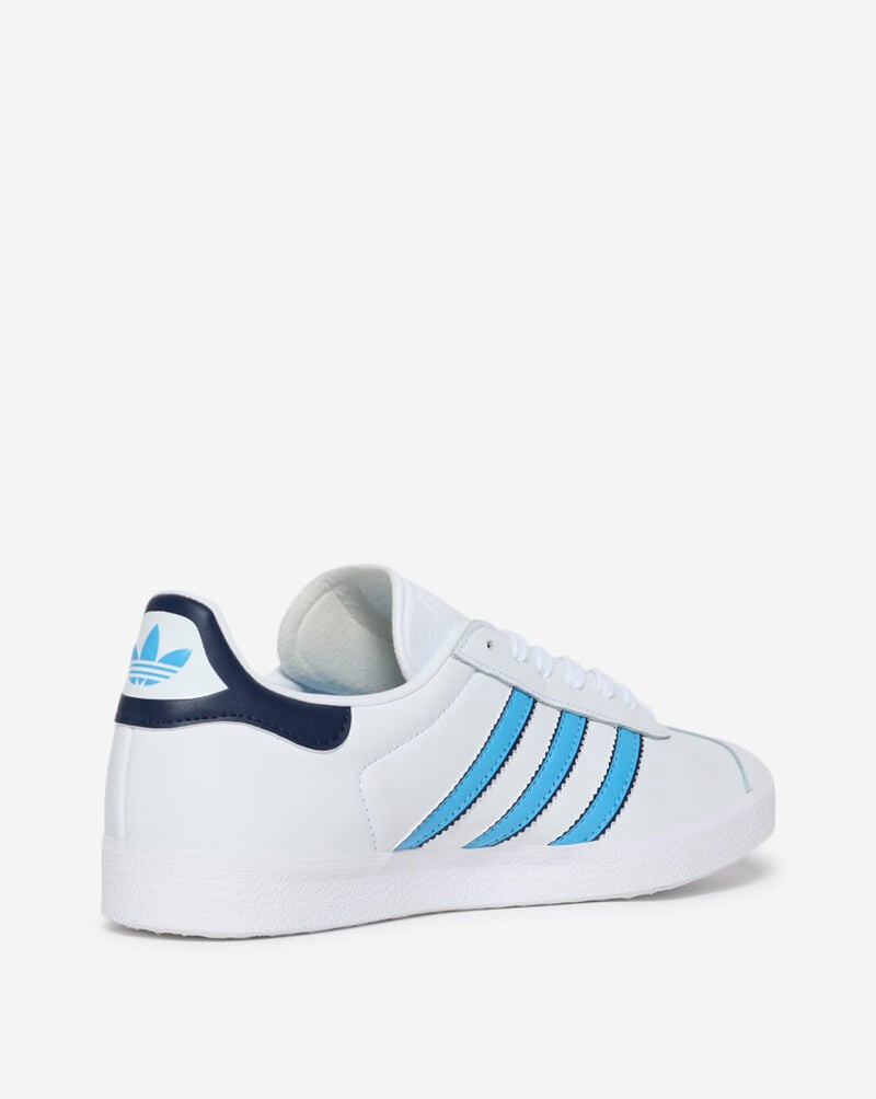 adidas Gazelle Unisex Shoes image 3