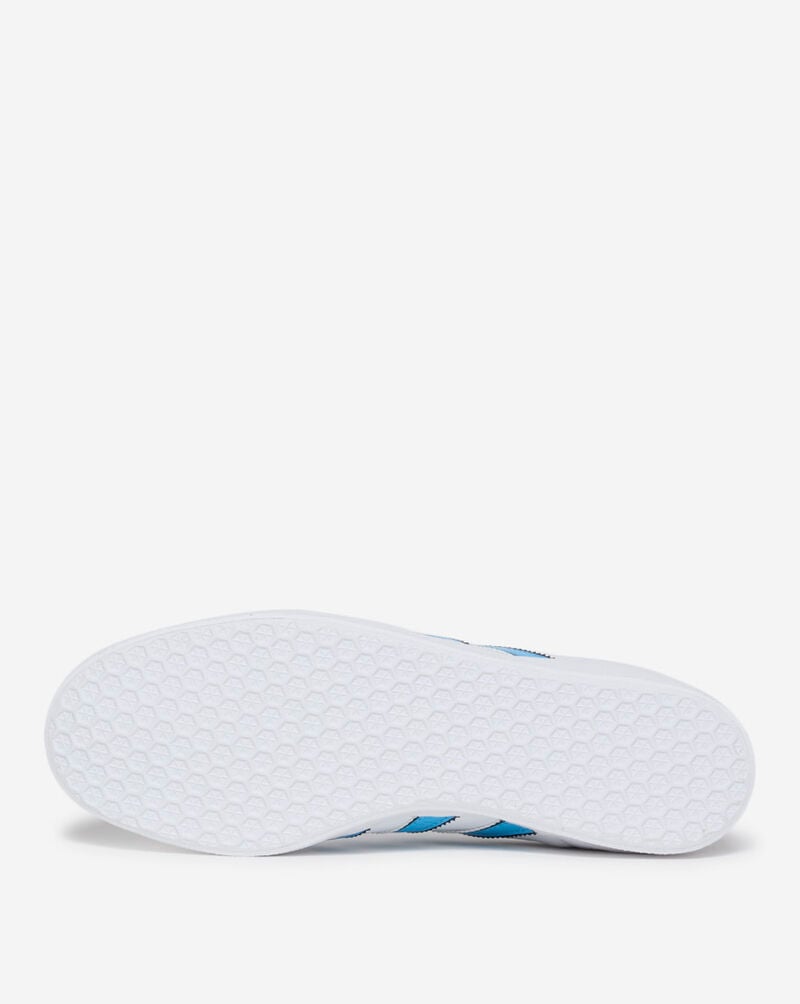 adidas Gazelle Unisex Shoes image 4