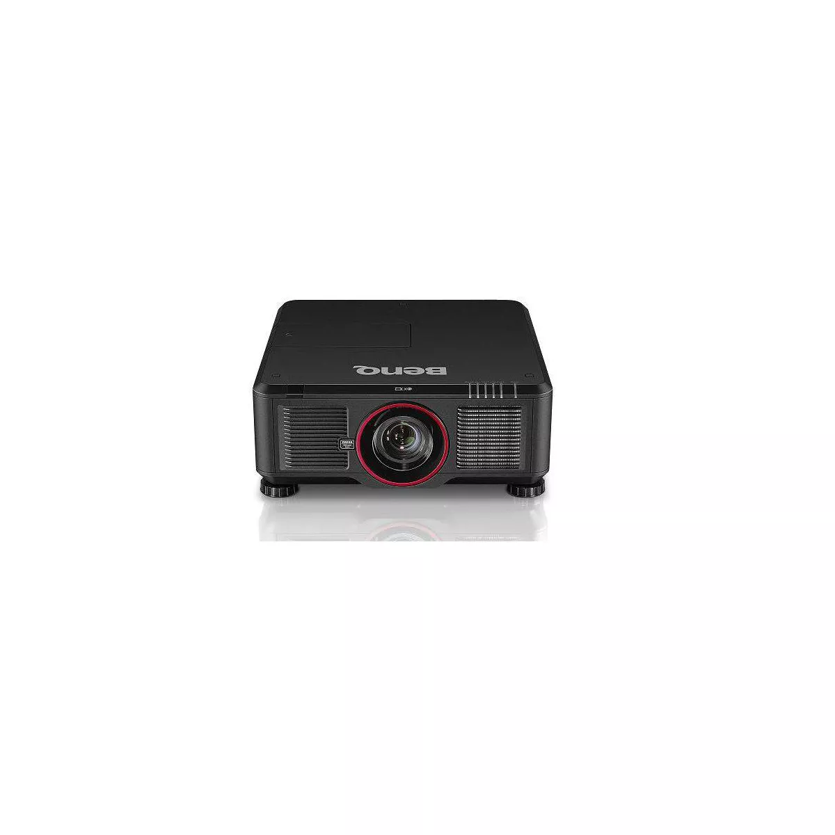 BenQ PX9710 Projector image 1