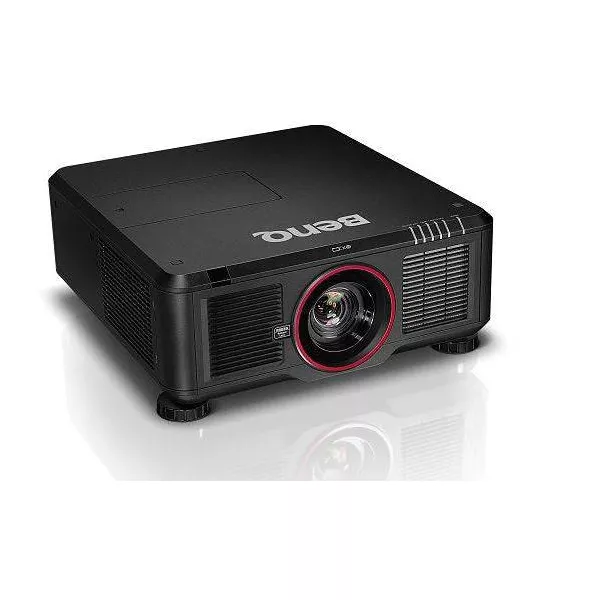 BenQ PX9710 Projector image 2