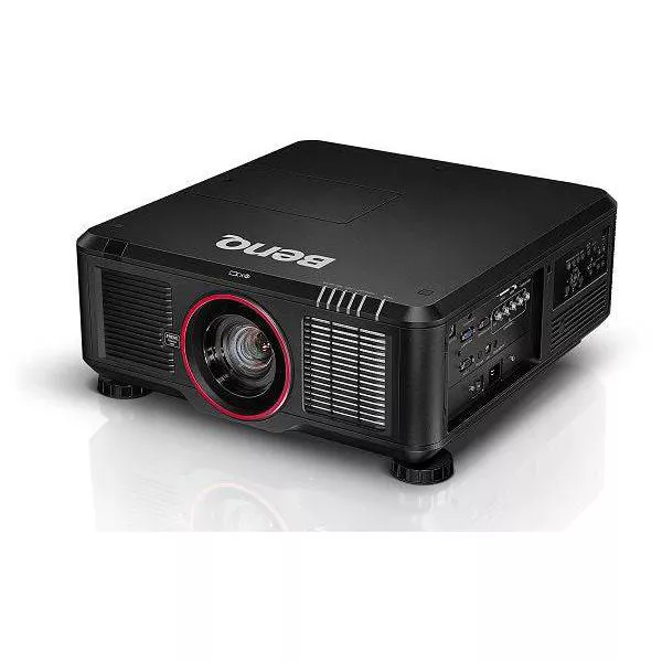 BenQ PX9710 Projector image 3