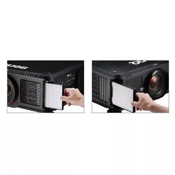 BenQ PX9710 Projector image 5