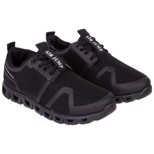 Airjump 1000 Lightweight Women's Athletic Shoes image 1