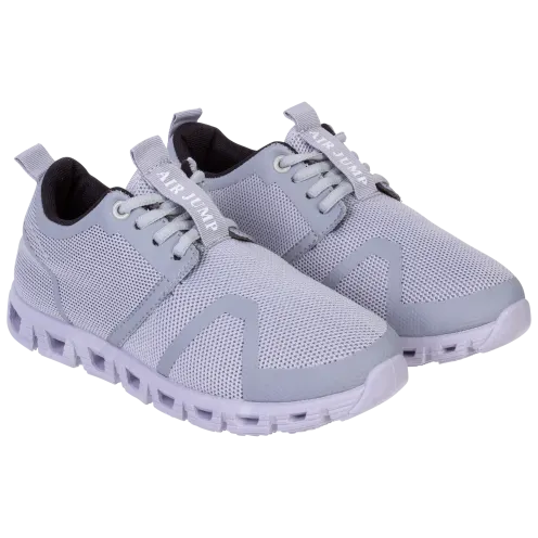Airjump 1000 Lightweight Women's Athletic Shoes image 2