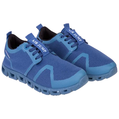 Airjump 1000 Lightweight Women's Athletic Shoes image 3