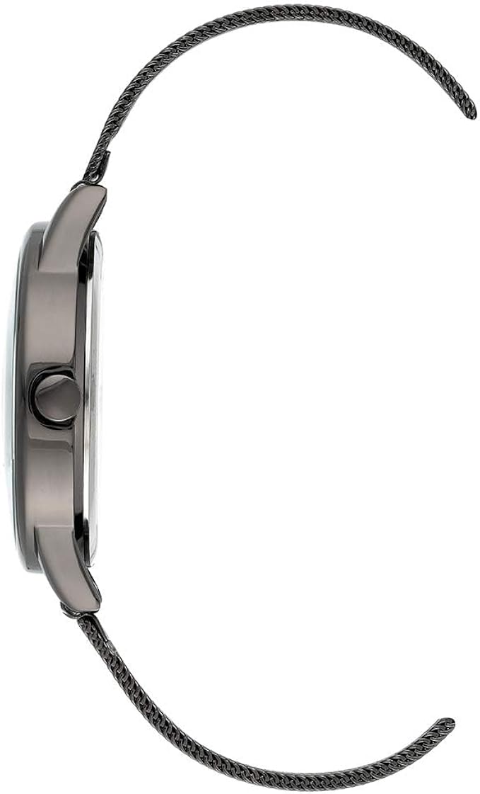Nine West Women's Bracelet Watch image 3