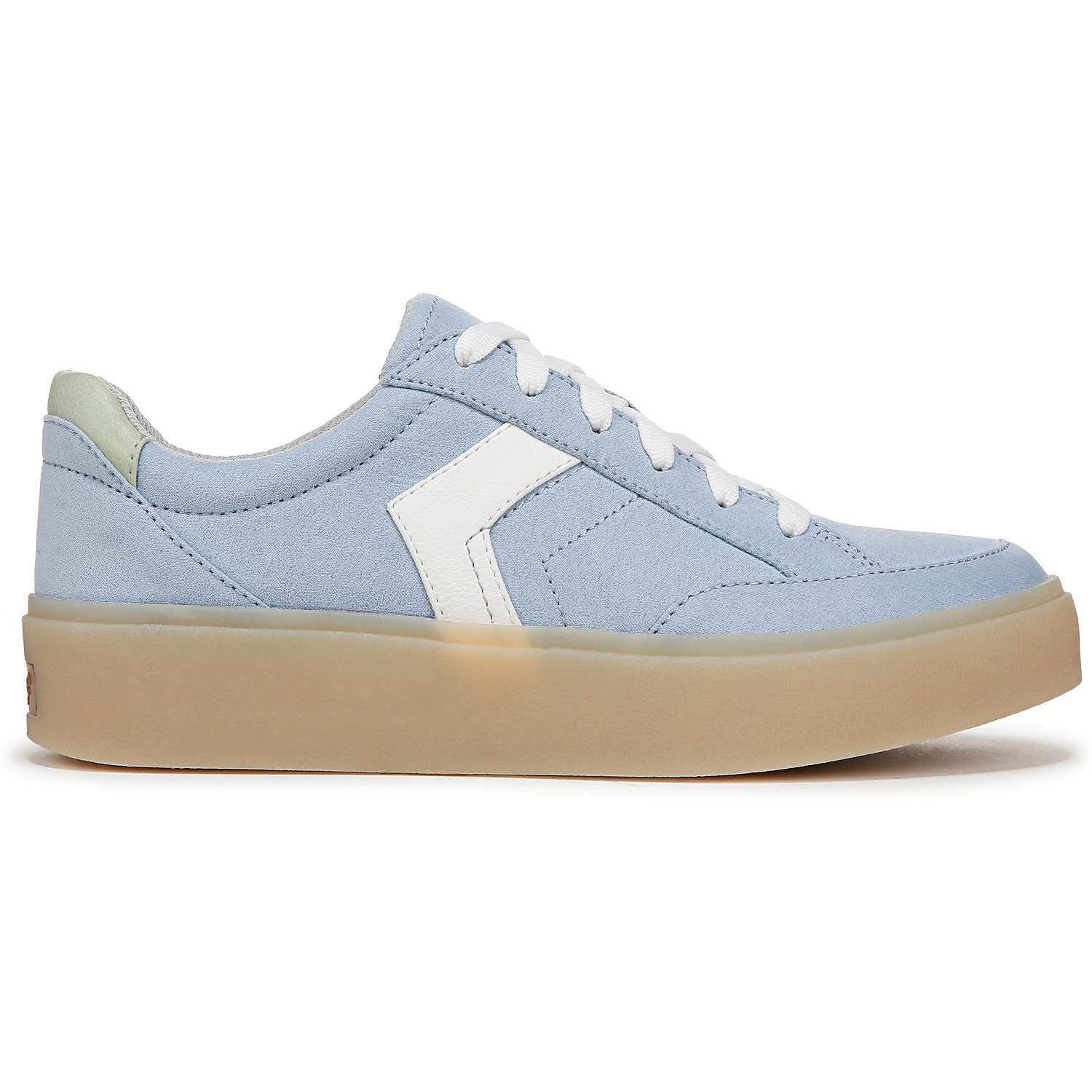 Dr. Scholl's Madison Lace Women's Sneakers image 1