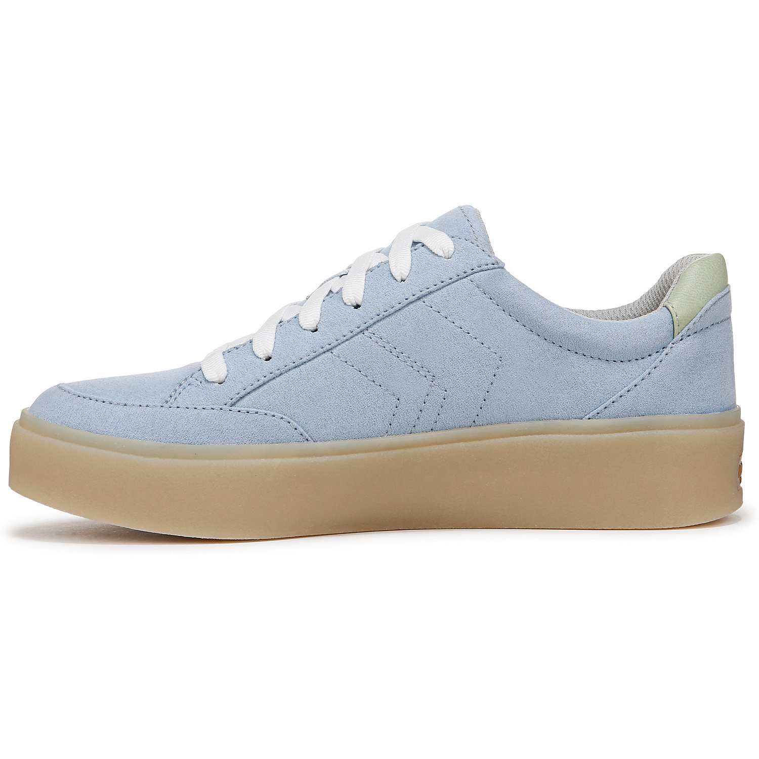 Dr. Scholl's Madison Lace Women's Sneakers image 2