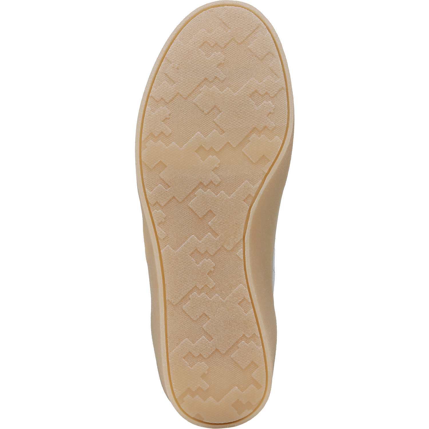 Dr. Scholl's Madison Lace Women's Sneakers image 3