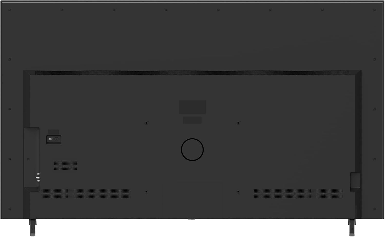 Panasonic W95 Series (2024 Model) 75-inch Mini LED 4K Ultra HD Smart Fire TV, Local Dimming, 144Hz Refresh Rate - 75W95AP image 6