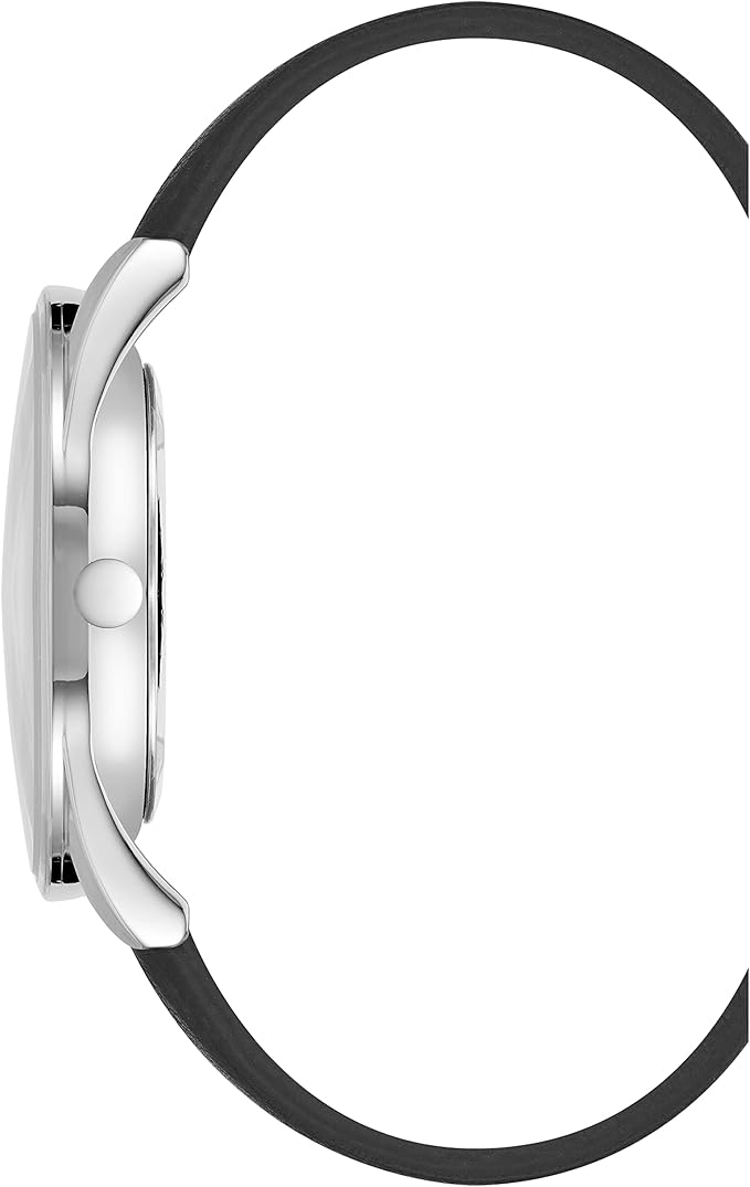 Nine West Women's Strap Watch image 2