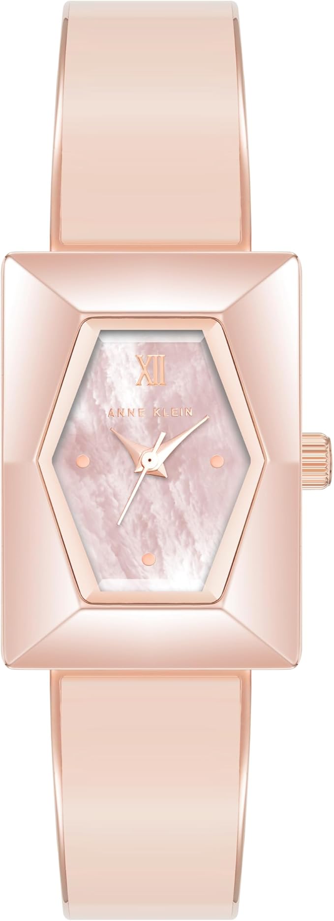 Anne Klein Women's Bangle Watch image 1