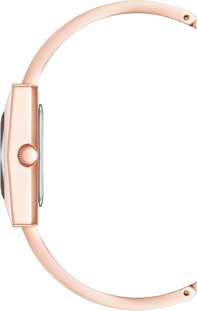 Anne Klein Women's Bangle Watch image 2