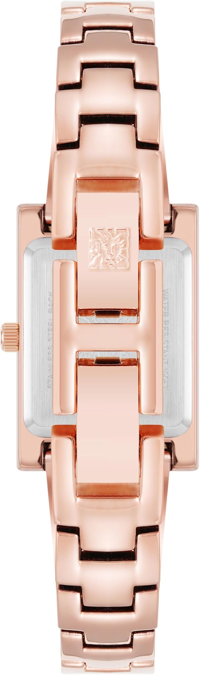 Anne Klein Women's Bangle Watch image 3