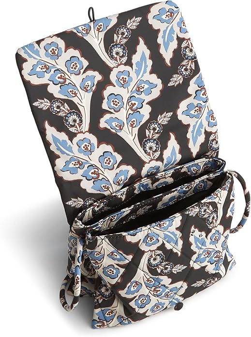 Vera Bradley Women's Performance Twill Baird Hipster Crossbody image 3