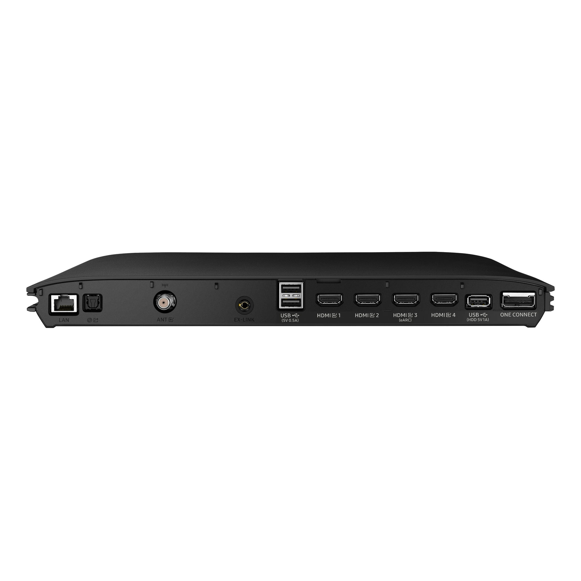SAMSUNG 85" Class QN900B Neo QLED 8K Smart TV QN85QN900BFXZA 2022 image 7