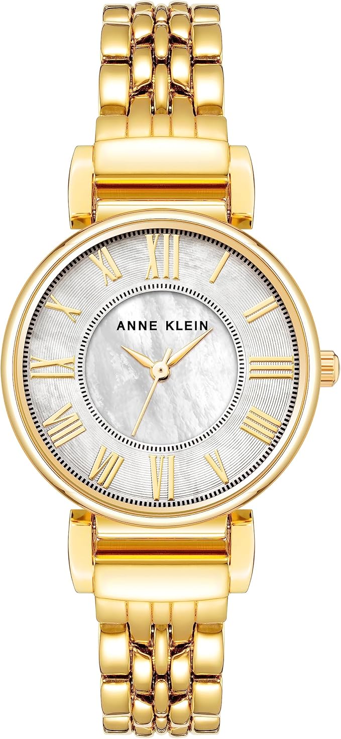 Anne Klein Women's Bracelet Watch image 1