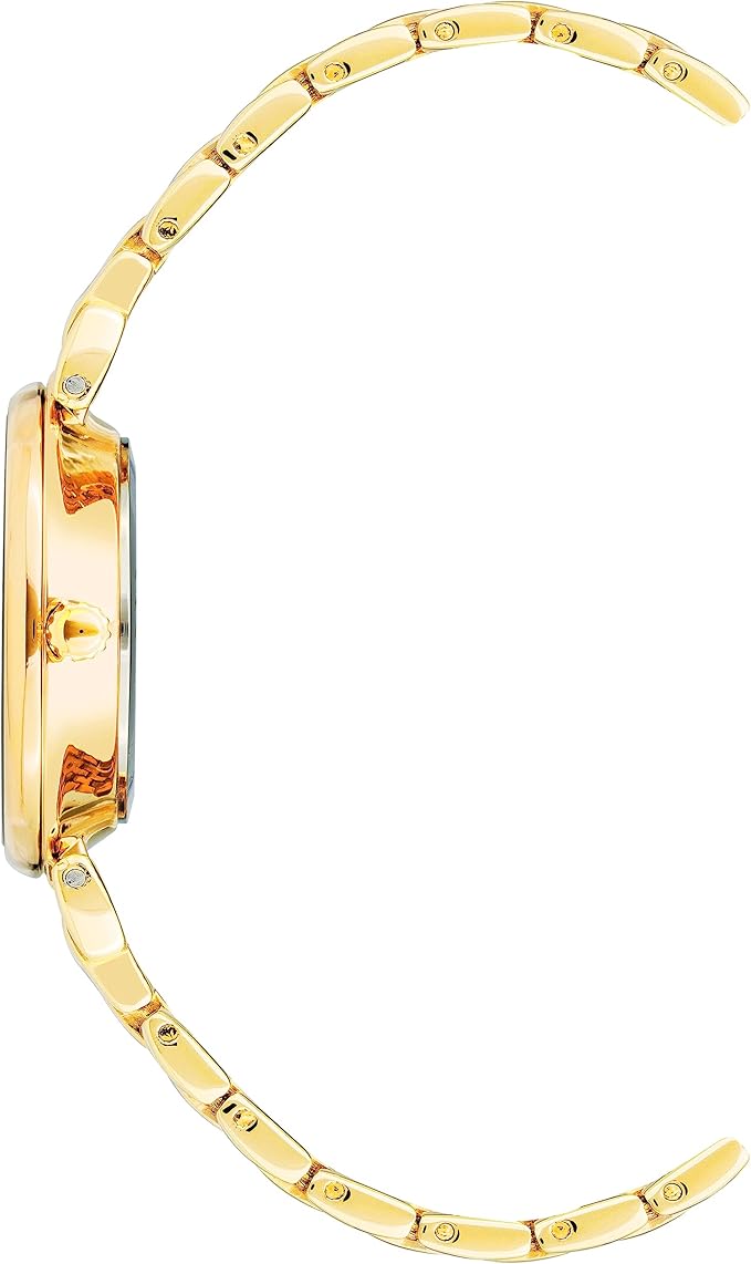 Anne Klein Women's Bracelet Watch image 2