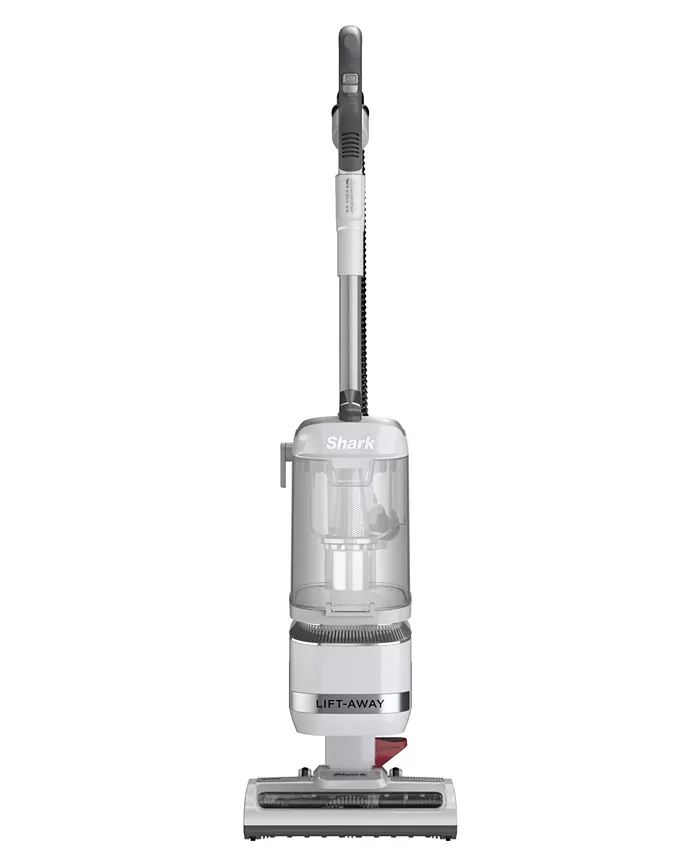 Shark Navigator Lift-Away ADV Upright Vacuum image 1