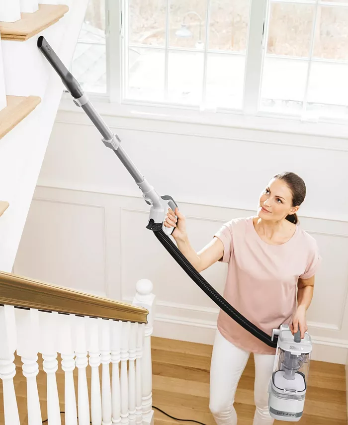 Shark Navigator Lift-Away ADV Upright Vacuum image 3
