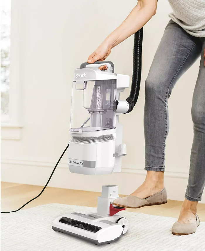 Shark Navigator Lift-Away ADV Upright Vacuum image 4