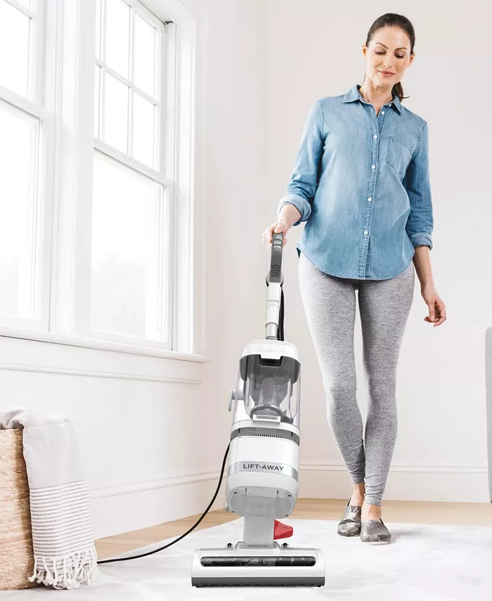 Shark Navigator Lift-Away ADV Upright Vacuum image 5