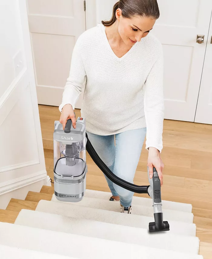 Shark Navigator Lift-Away ADV Upright Vacuum image 7