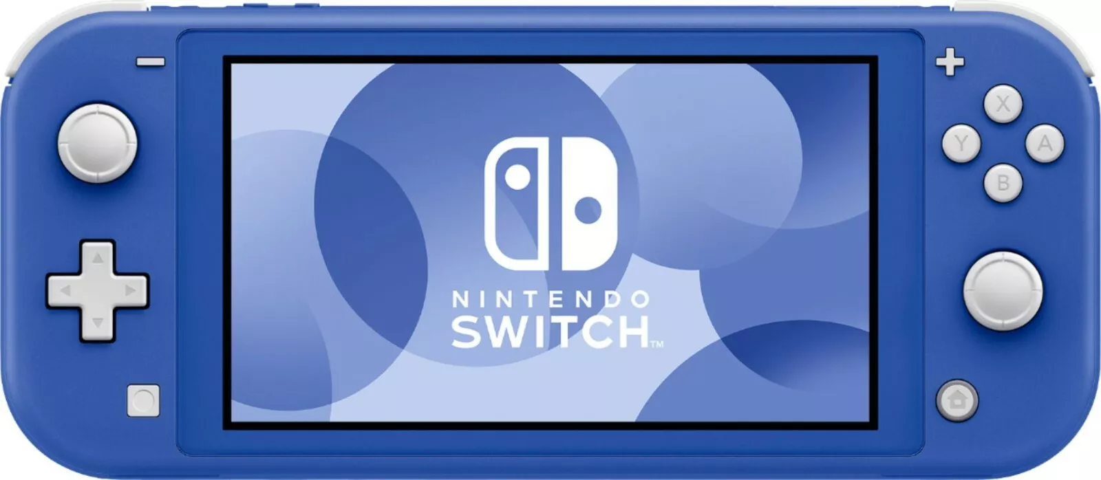 NEW Nintendo Switch Lite Handheld Console + FREE GAME SONIC FORCES - PICK COLOR image 4