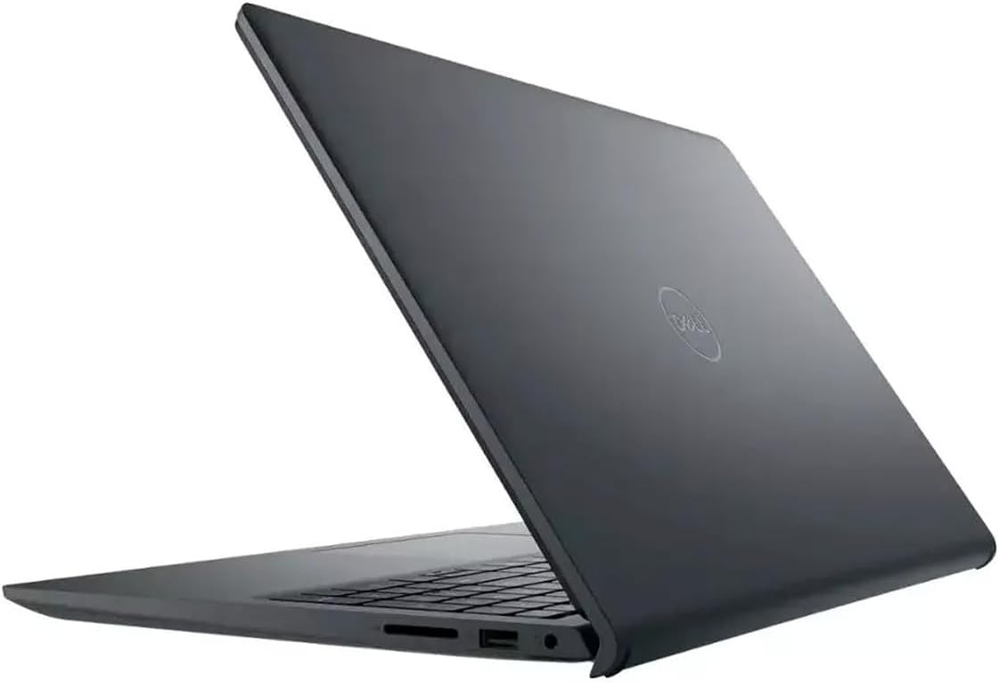 Dell Inspiron 15 3530 Touchscreen Laptop Computer - MS Office Lifetime • 15.6'' FHD IPS • Intel 10-Core i5 1334U • Intel UHD Graphics • Wi-Fi 6 • Win 11 Pro • w/DVD Drive (32GB RAM, 1TB SSD) image 8