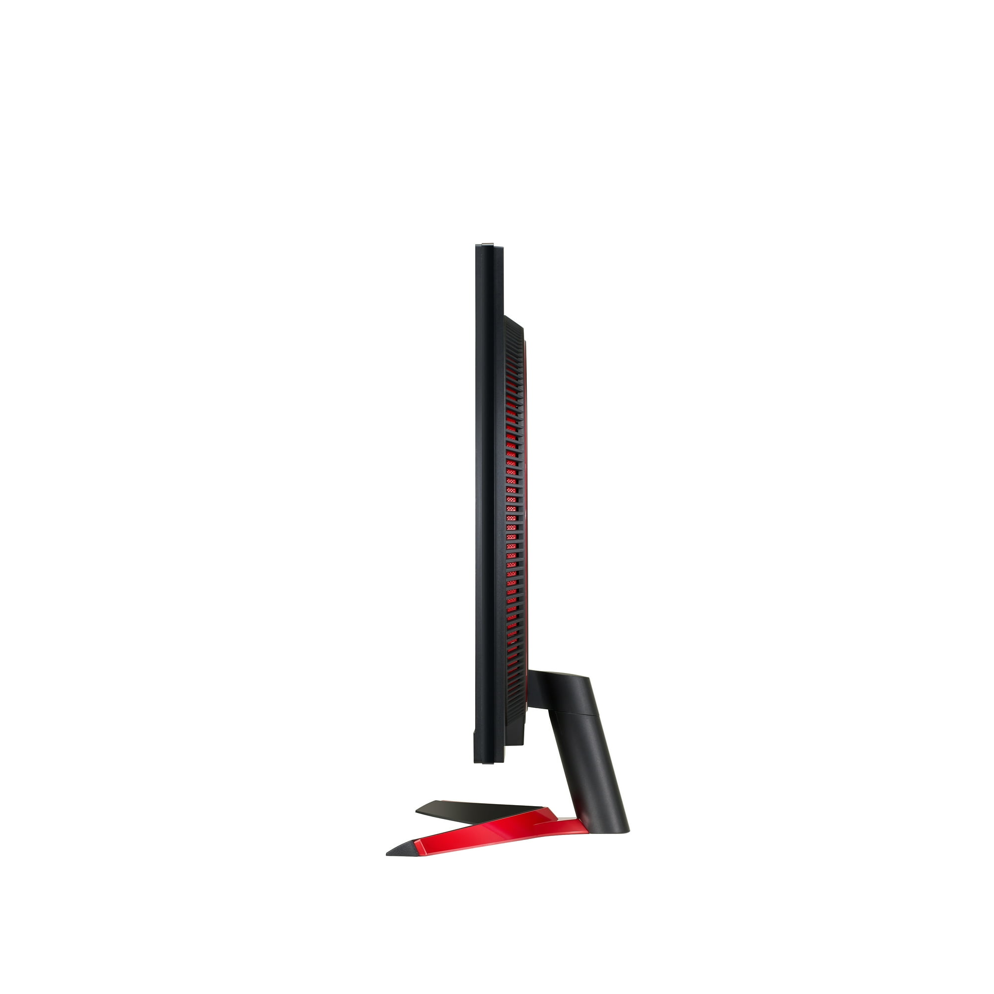 LG 32" Ultra-Gear QHD (2560 x 1440) Gaming Monitor, 165Hz, 1ms, Black 32GN600-B.Aus, New image 6